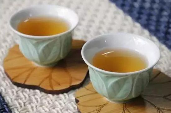 茶的三個禮儀，茶的禮儀小知識