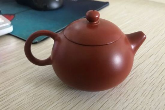 沖泡肉桂用紫砂壺還是蓋碗，武夷巖茶肉桂可以用紫砂壺沖泡嗎？