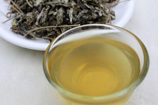 莓茶要不要洗茶，茅巖莓茶泡之前要洗茶嗎