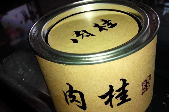 肉桂茶適合什么人喝，肉桂茶的功效與作用