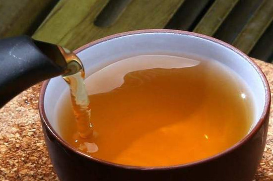 洗茶和潤茶一樣嗎，醒茶跟潤茶、洗茶有什么區(qū)別不同