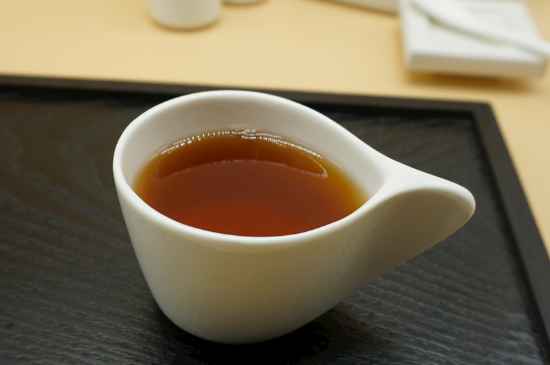 新手學(xué)泡茶的基本常識(shí)，從零開始學(xué)泡茶