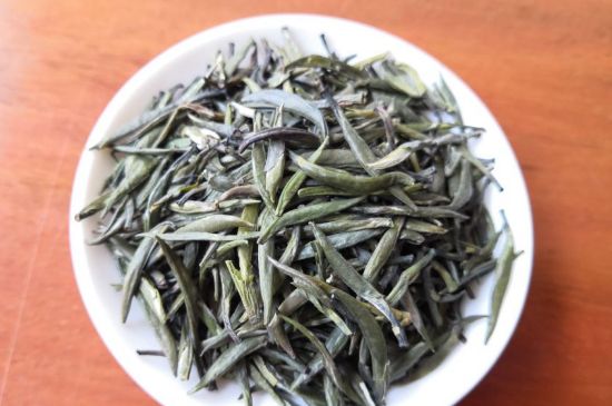 雀舌茶的副作用，雀舌茶什么人不能喝？