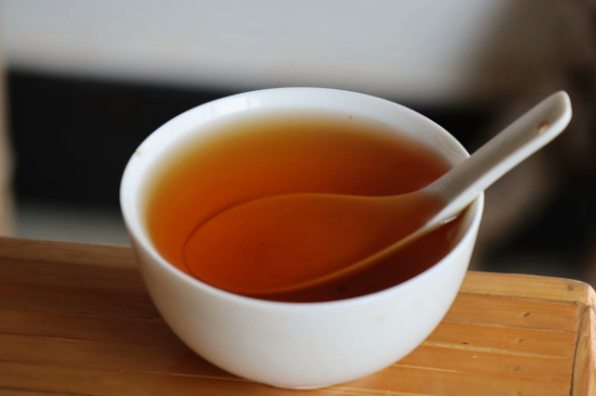 肉桂可以用紫砂壺沖泡嗎，紫砂壺能泡武夷巖茶肉桂用嗎？