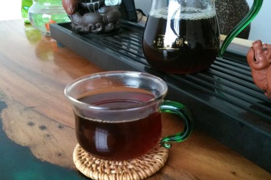 正常下一斤茶葉能喝多久，一個(gè)人一般一個(gè)月喝多少茶葉