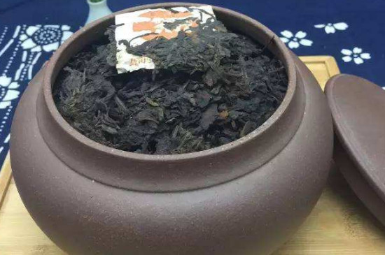 洗茶和潤茶一樣嗎，醒茶跟潤茶、洗茶有什么區(qū)別不同