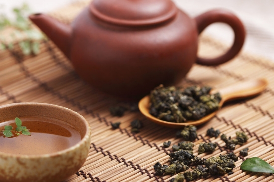綠茶第一泡要倒掉嗎，為什么綠茶第一泡不喝？