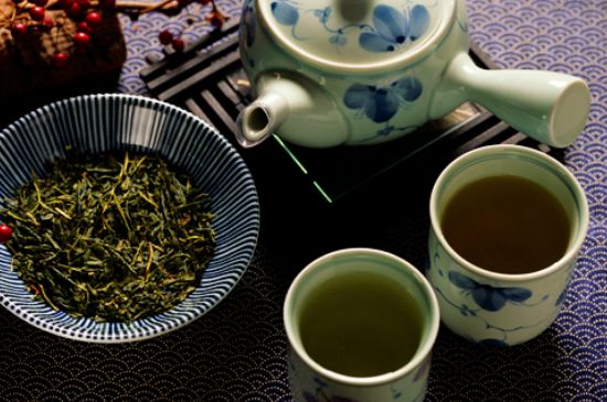 西湖龍井茶的泡法是什么，西湖龍井怎么泡好喝？