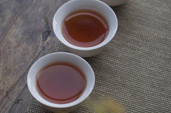 牛欄坑肉桂需不需要洗茶，武夷巖茶肉桂需要洗茶嗎？