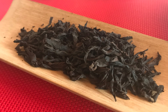 肉桂可以用紫砂壺沖泡嗎，紫砂壺能泡武夷巖茶肉桂用嗎？