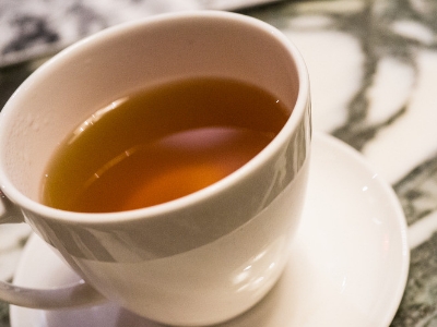 喝茶的好處和壞處分別是什么，長(zhǎng)期喝茶有什么危害？