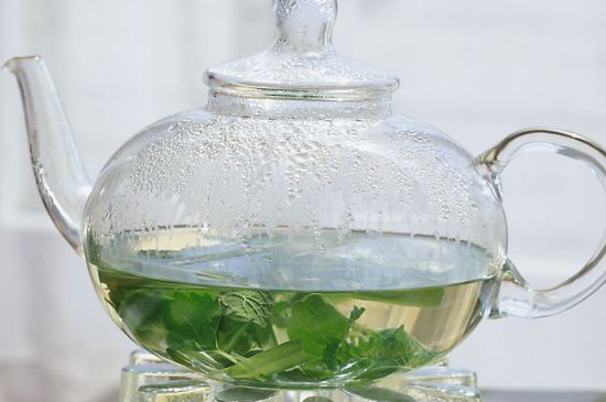 蒸茶和煮茶的區(qū)別，蒸茶和煮茶哪個(gè)好