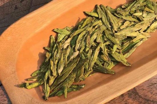 喝茶葉茶的好處和壞處，常喝茶有什么好處和壞處？