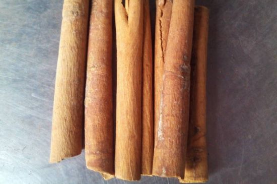 女人喝肉桂紅茶有什么好處，肉桂加紅茶的功效與作用