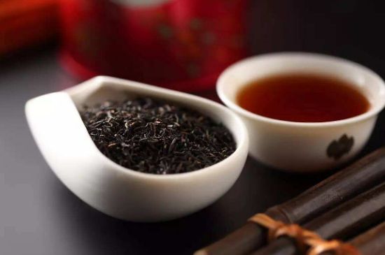 世界四大名茶，世界的四大名茶有哪些？
