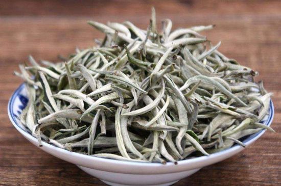 中國4大名茶，中國的四大名茶是什么茶？
