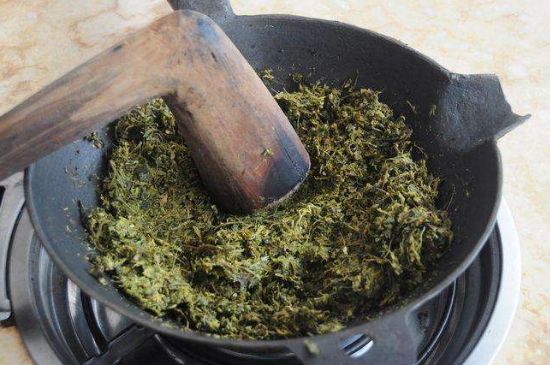 云南本地人喝普洱茶多嗎，云南人不喝普洱茶？