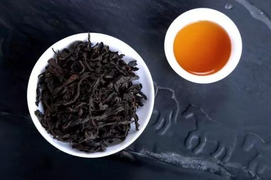 福建五大名茶，福建的五大名茶有哪些？