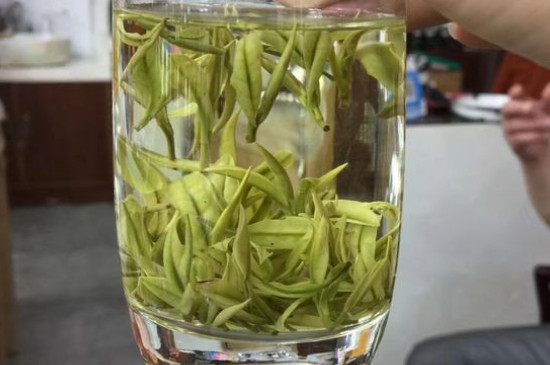 茶葉過(guò)期5年了但沒(méi)開(kāi)封，茶葉放久了能喝嗎