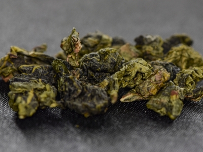 鐵觀音的選購(gòu)，如何看鐵觀音茶葉的好壞？