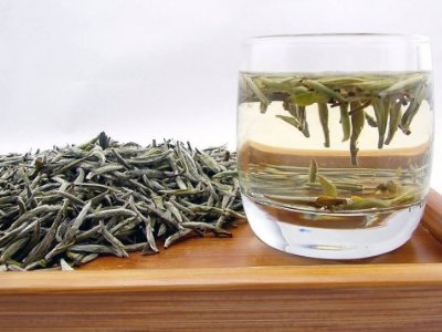 白茶品質(zhì)如何區(qū)分，白茶的優(yōu)劣質(zhì)量辨別方法