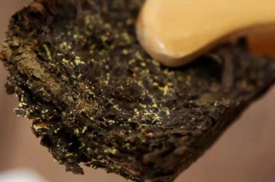 茯茶可以放在冰箱里存放嗎，茯磚茶如何儲(chǔ)存？