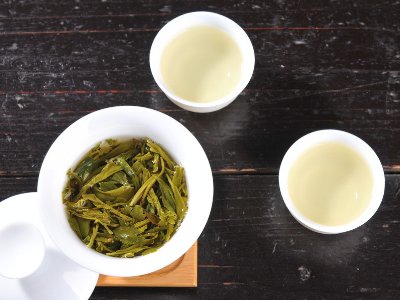 如何通過茶湯辨別好茶，六大茶類茶湯顏色標(biāo)準(zhǔn)
