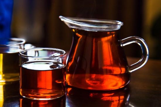 茯茶可以放在冰箱里存放嗎，茯磚茶如何儲(chǔ)存？