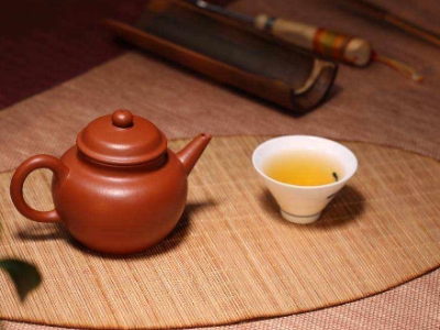 普洱茶的家庭儲存方法，家庭存放普洱茶的一點(diǎn)經(jīng)驗(yàn)