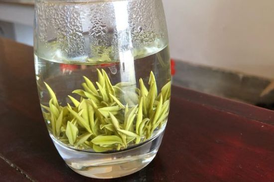 安吉白茶夏天怎么保存，安吉白茶能冷凍儲(chǔ)存嗎？