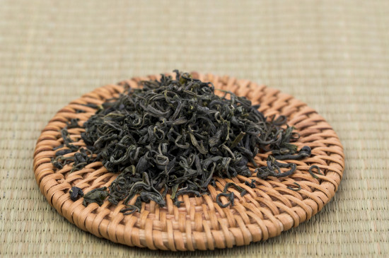 泡好的茶可以放冰箱保存嗎，茶水可以冷藏飲用嗎？
