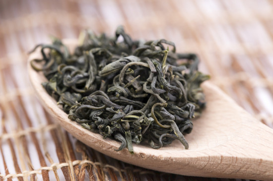 泡好的茶可以放冰箱保存嗎，茶水可以冷藏飲用嗎？