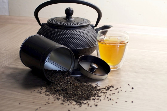 茶葉可以放冰箱嗎，茶需要放冰箱保存嗎