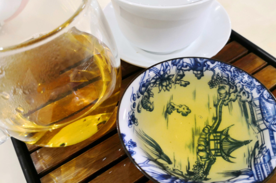 普洱茶十大學(xué)費(fèi)茶排名，吉普H是學(xué)費(fèi)茶？