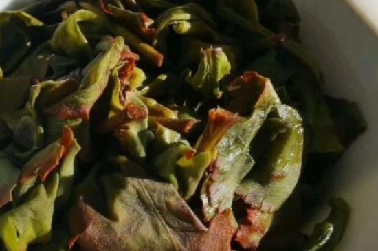 如何買茶葉不上當，怎么買茶葉不被坑？