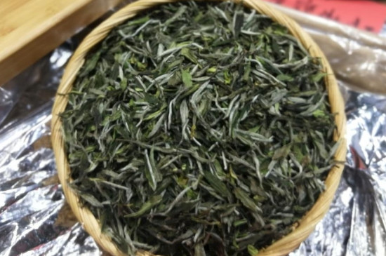 泡好的茶可以放冰箱保存嗎，茶水可以冷藏飲用嗎？