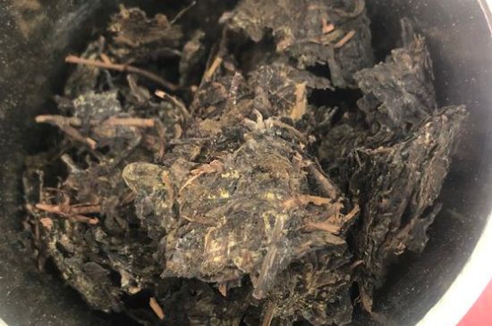 茯茶可以放在冰箱里存放嗎，茯磚茶如何儲(chǔ)存？