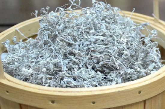 茅巖莓茶保質(zhì)期有多久，張家界莓茶存放時間長了還能喝嗎？