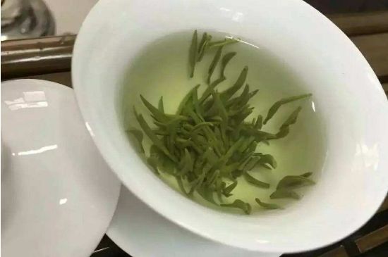 哪種茶葉可以放冰箱，哪些茶不能放冰箱？
