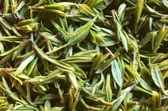 過期茶葉的八大妙用，過期的陳茶葉還能干什么用？
