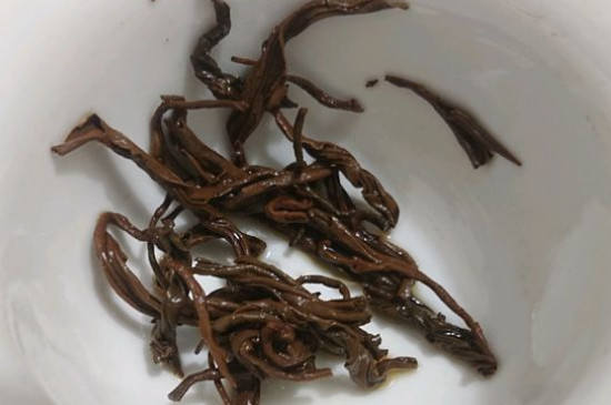 茶葉過(guò)期5年了但沒(méi)開(kāi)封，茶葉放久了能喝嗎