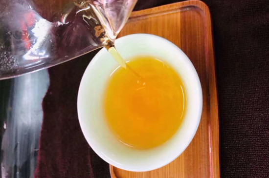 茶葉過(guò)期5年了但沒(méi)開(kāi)封，茶葉放久了能喝嗎