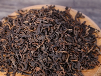 茶葉好壞怎么辨別，怎樣鑒別茶葉品質(zhì)優(yōu)劣？