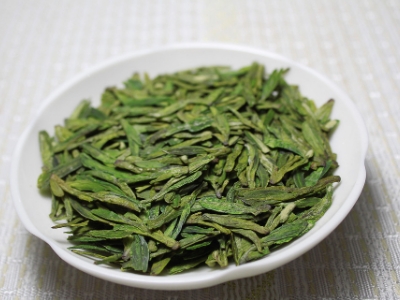 茶葉好壞怎么辨別，怎樣鑒別茶葉品質(zhì)優(yōu)劣？