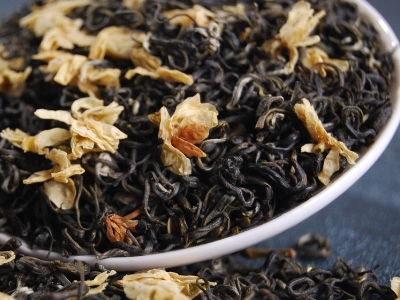 茶葉好壞怎么辨別，怎樣鑒別茶葉品質(zhì)優(yōu)劣？