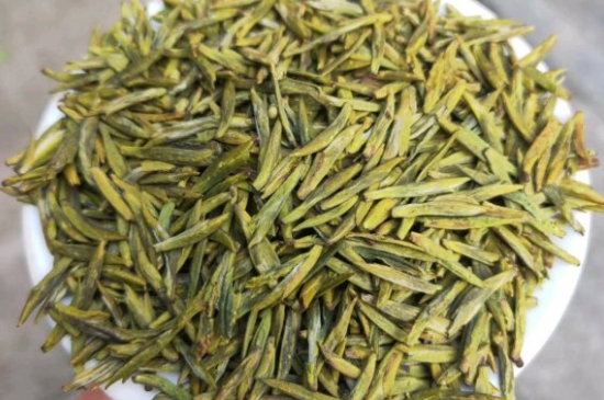 六大茶類哪種適合長(zhǎng)期存放，日常如何保存方法一覽？