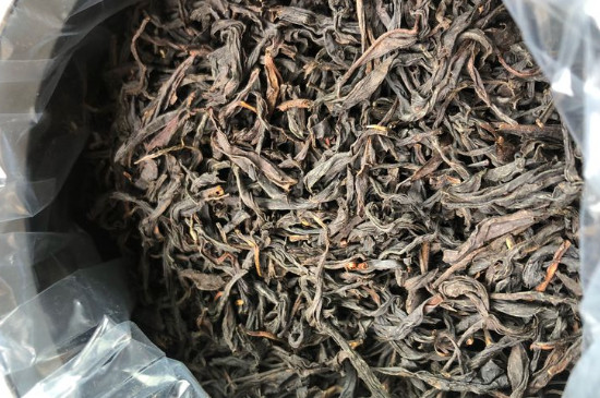茶葉過(guò)期5年了但沒(méi)開(kāi)封，茶葉放久了能喝嗎