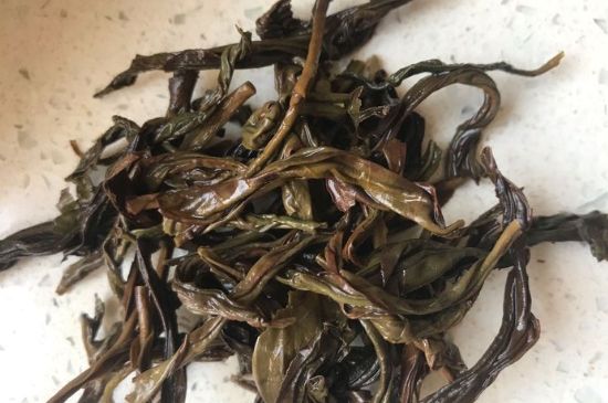網(wǎng)上買茶葉哪家最可靠，網(wǎng)上在哪買茶葉好