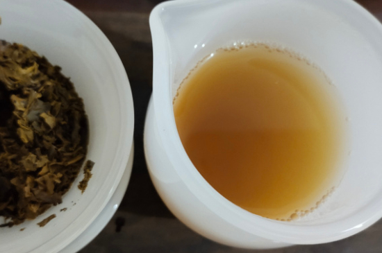 淘寶十大學(xué)費茶排名，如何在淘寶上買茶？