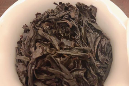 六大茶類哪種適合長(zhǎng)期存放，日常如何保存方法一覽？